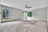 542 Waterford Lane - Photo 16