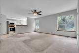 542 Waterford Lane - Photo 17