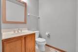 542 Waterford Lane - Photo 18