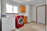 542 Waterford Lane - Photo 19