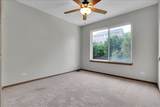 542 Waterford Lane - Photo 20