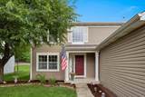 542 Waterford Lane - Photo 3
