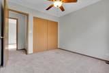 542 Waterford Lane - Photo 21