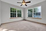 542 Waterford Lane - Photo 22