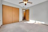 542 Waterford Lane - Photo 23