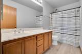 542 Waterford Lane - Photo 24
