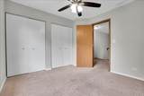542 Waterford Lane - Photo 25