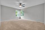 542 Waterford Lane - Photo 26