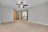 542 Waterford Lane - Photo 27