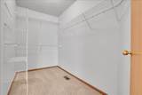 542 Waterford Lane - Photo 29