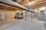 542 Waterford Lane - Photo 30