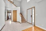542 Waterford Lane - Photo 4