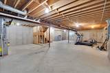 542 Waterford Lane - Photo 32