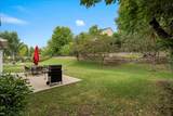 542 Waterford Lane - Photo 33