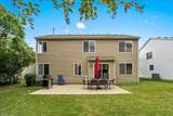 542 Waterford Lane - Photo 35