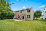 542 Waterford Lane - Photo 36