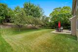 542 Waterford Lane - Photo 37