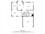 542 Waterford Lane - Photo 38