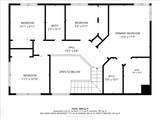 542 Waterford Lane - Photo 39
