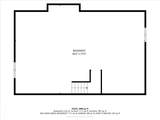 542 Waterford Lane - Photo 40