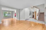 542 Waterford Lane - Photo 5