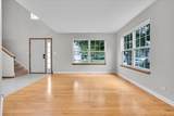 542 Waterford Lane - Photo 6