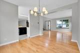 542 Waterford Lane - Photo 8