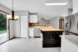 542 Waterford Lane - Photo 9