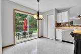 542 Waterford Lane - Photo 10