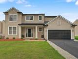11323 Glenbrook Circle - Photo 1