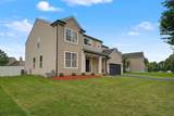 11323 Glenbrook Circle - Photo 2