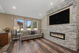 11323 Glenbrook Circle - Photo 11