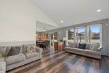11323 Glenbrook Circle - Photo 12