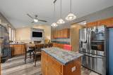 11323 Glenbrook Circle - Photo 13
