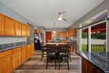11323 Glenbrook Circle - Photo 15