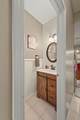 11323 Glenbrook Circle - Photo 16