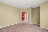 11323 Glenbrook Circle - Photo 18