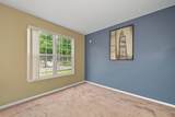 11323 Glenbrook Circle - Photo 19