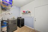 11323 Glenbrook Circle - Photo 20