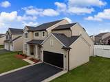 11323 Glenbrook Circle - Photo 3