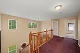 11323 Glenbrook Circle - Photo 21