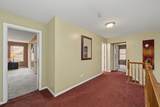 11323 Glenbrook Circle - Photo 22
