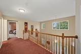11323 Glenbrook Circle - Photo 23