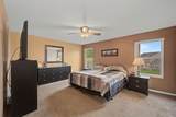 11323 Glenbrook Circle - Photo 24