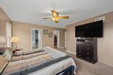 11323 Glenbrook Circle - Photo 25