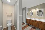 11323 Glenbrook Circle - Photo 27