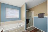 11323 Glenbrook Circle - Photo 28