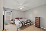 11323 Glenbrook Circle - Photo 30