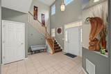 11323 Glenbrook Circle - Photo 4