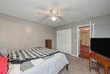 11323 Glenbrook Circle - Photo 31